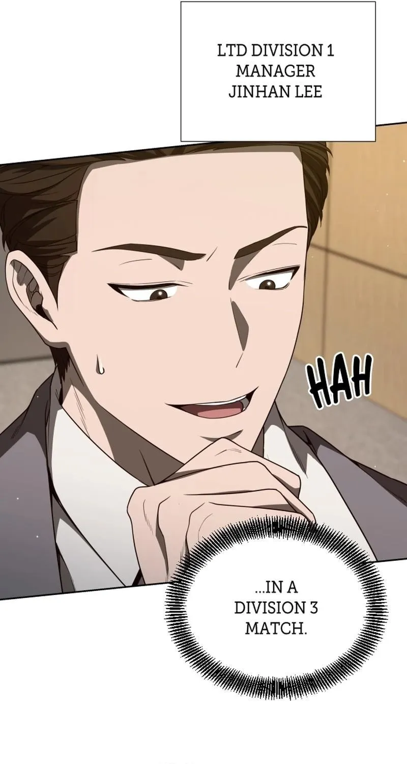 Return of the Genius Player Chapter 36 page 62 - 