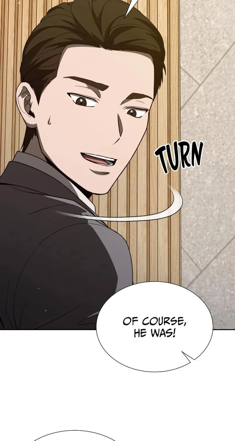 Return of the Genius Player Chapter 36 page 67 - 