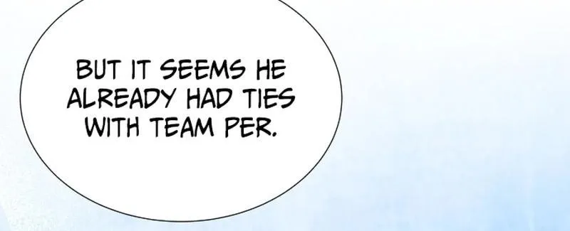 Return of the Genius Player Chapter 36 page 68 - 