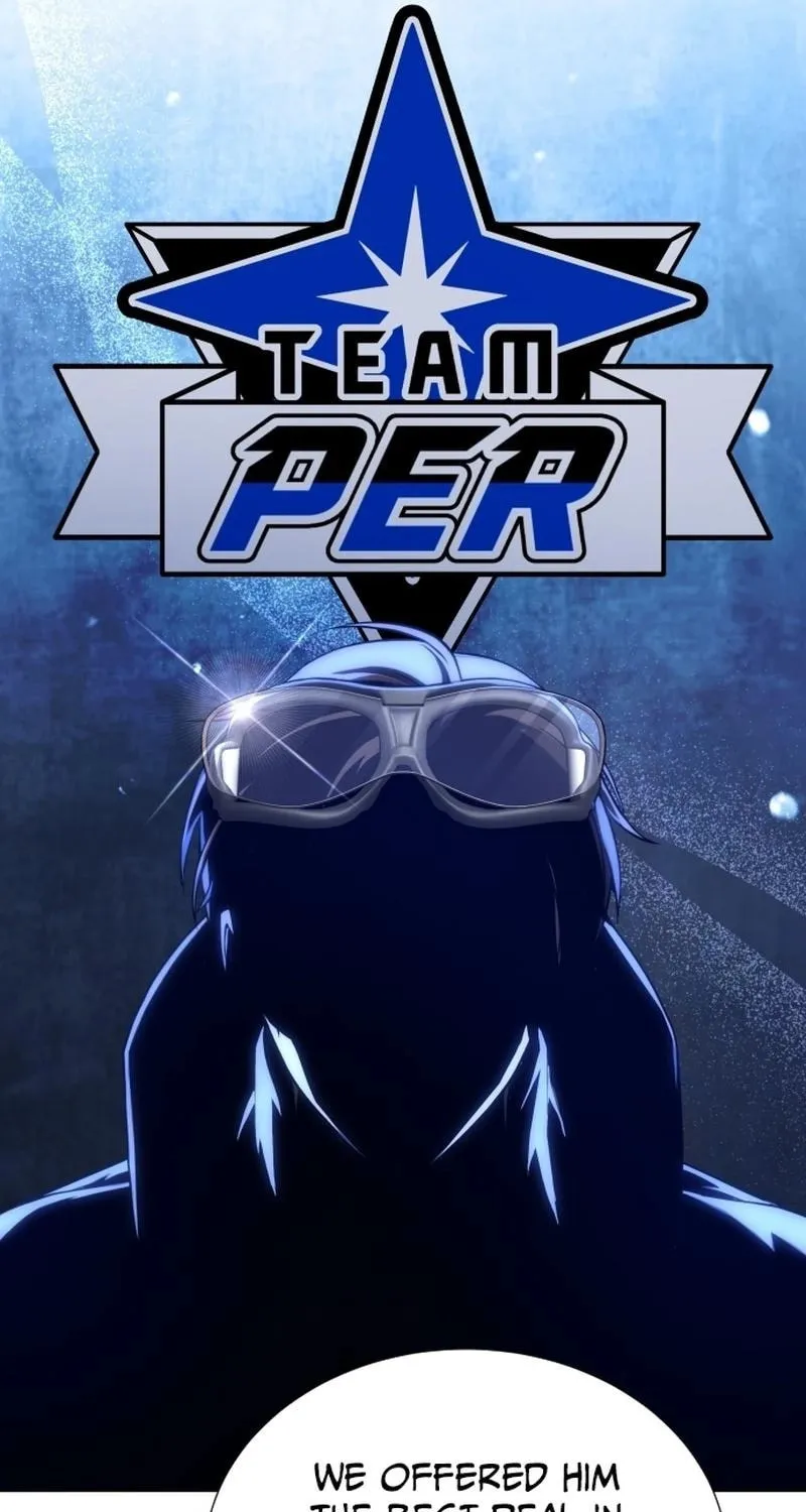 Return of the Genius Player Chapter 36 page 69 - 