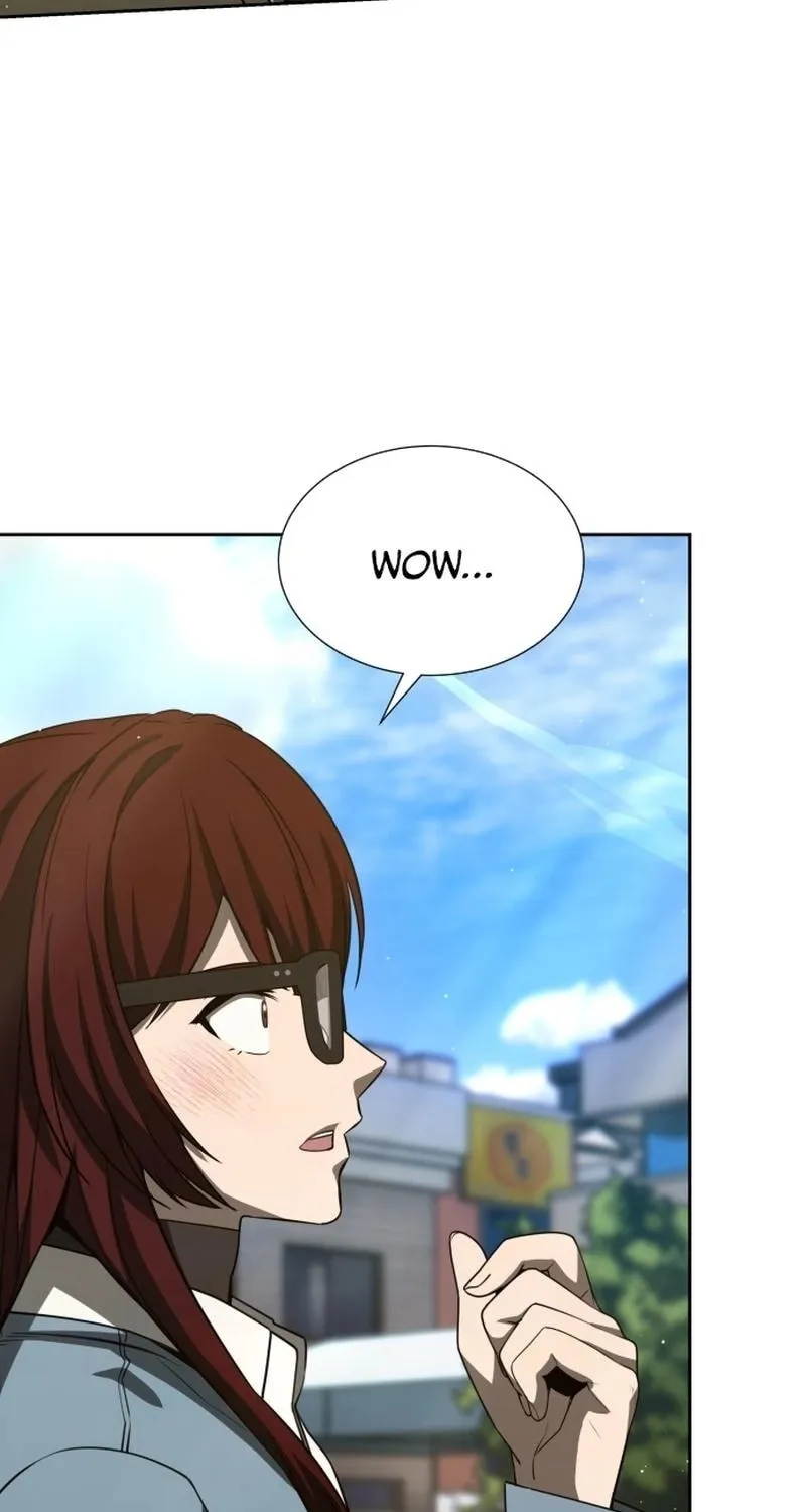 Return of the Genius Player Chapter 36 page 77 - 