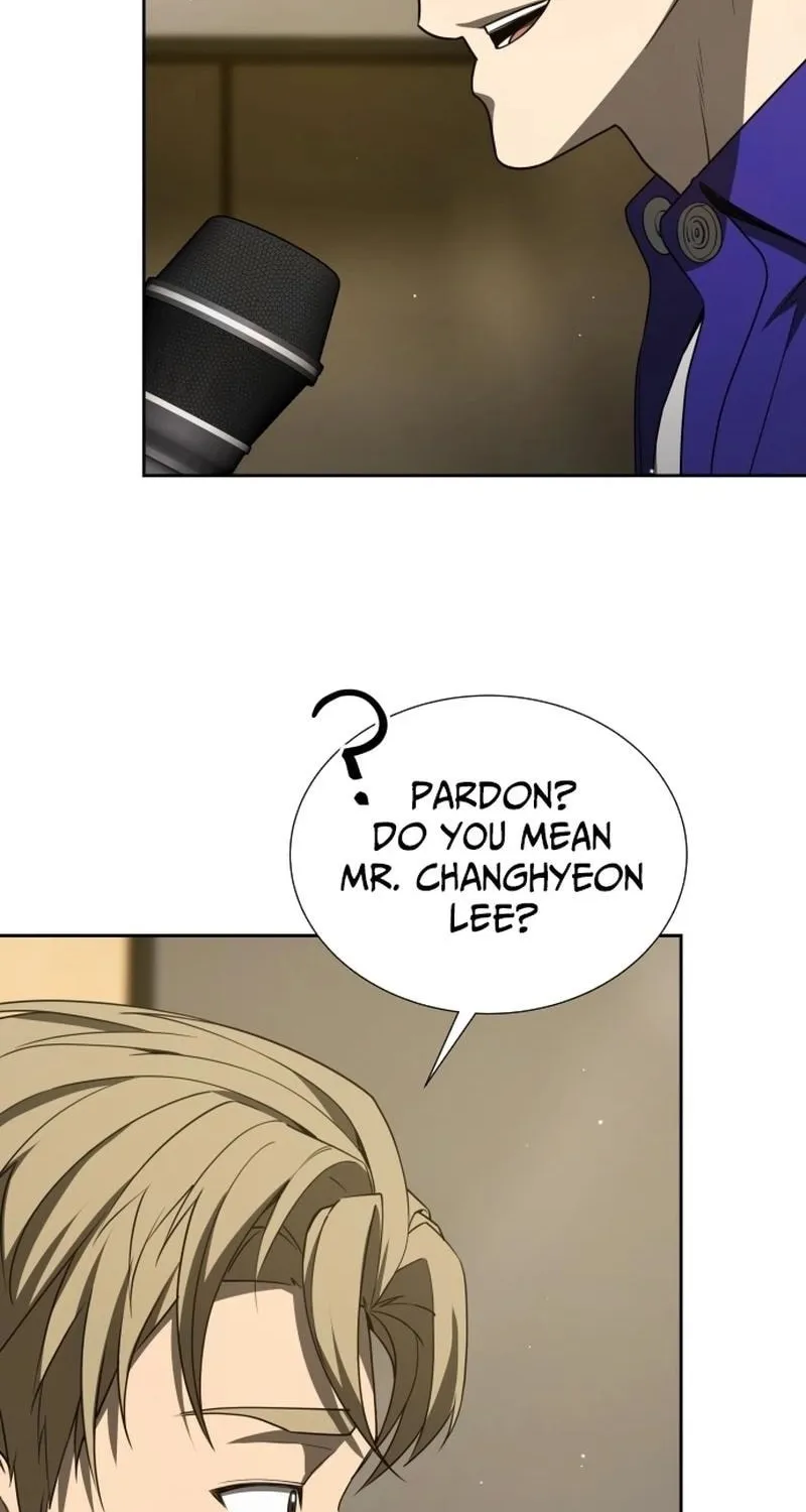 Return of the Genius Player Chapter 36 page 87 - 