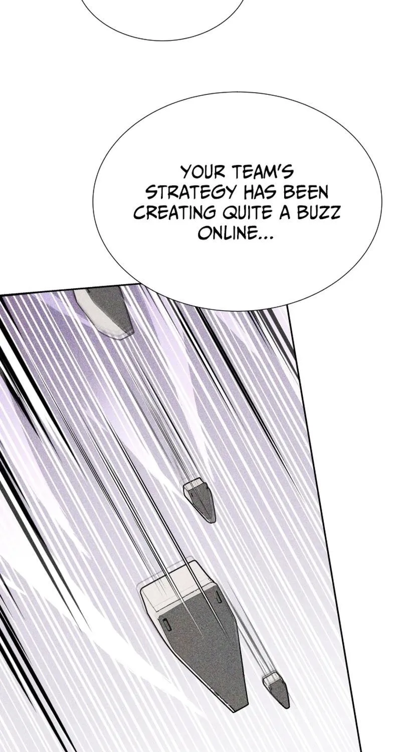 Return of the Genius Player Chapter 36 page 90 - 