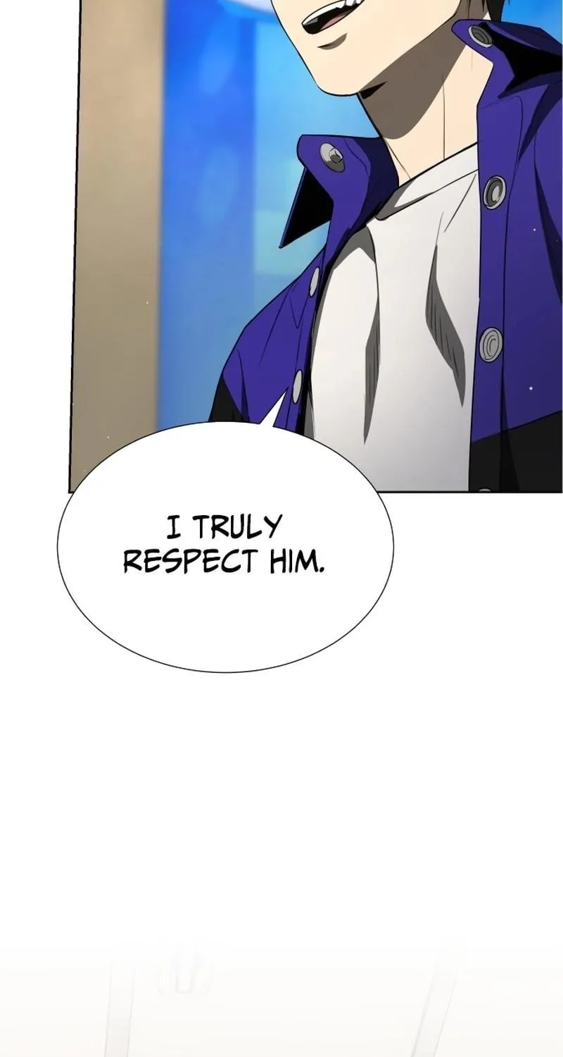 Return of the Genius Player Chapter 36 page 93 - 