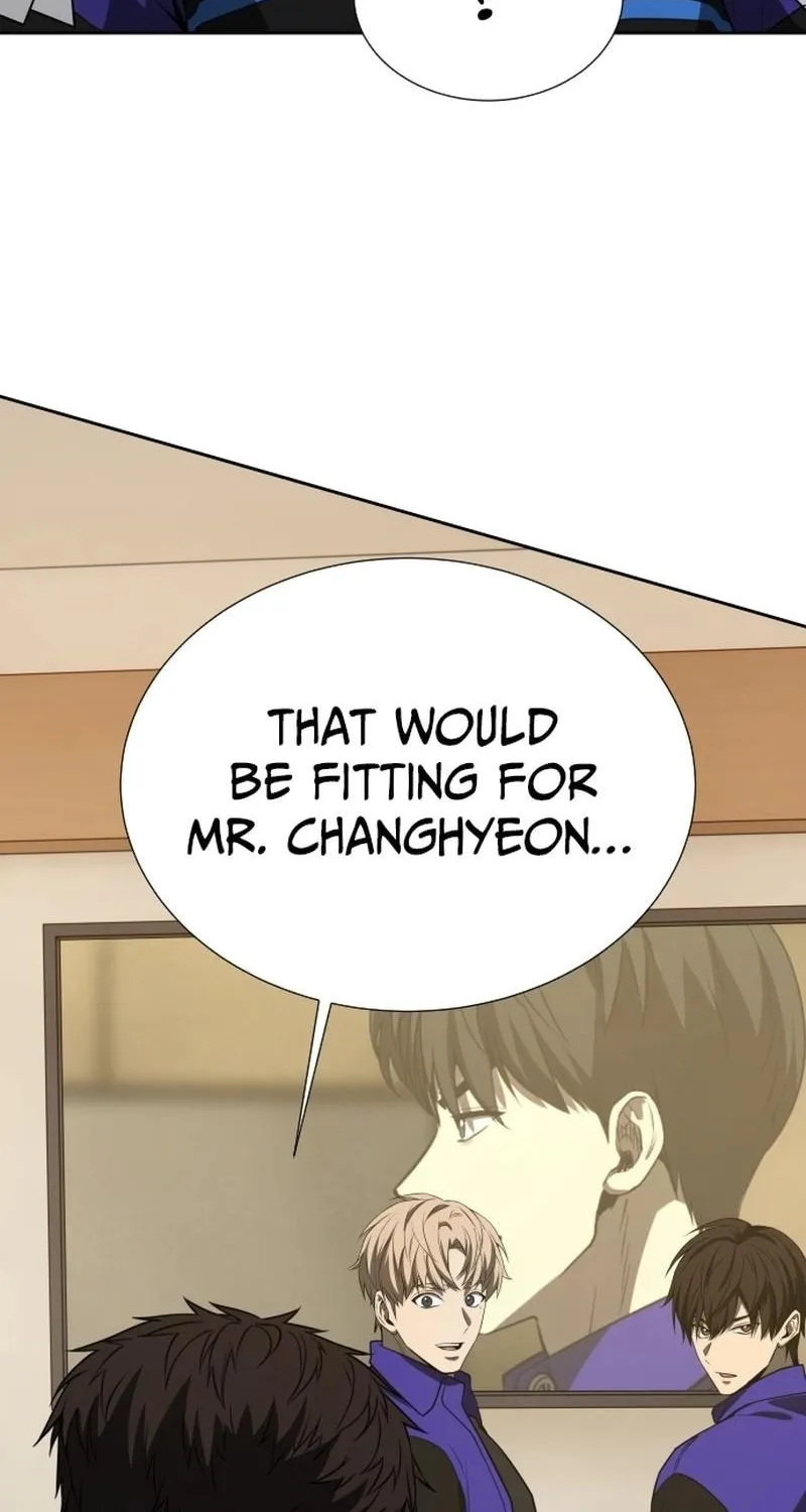 Return of the Genius Player Chapter 36 page 99 - 