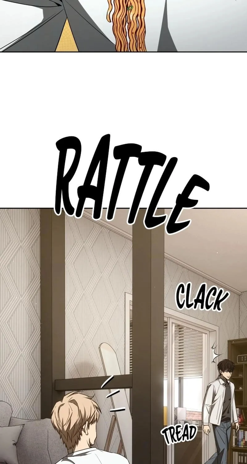 Return of the Genius Player Chapter 37 page 2 - 