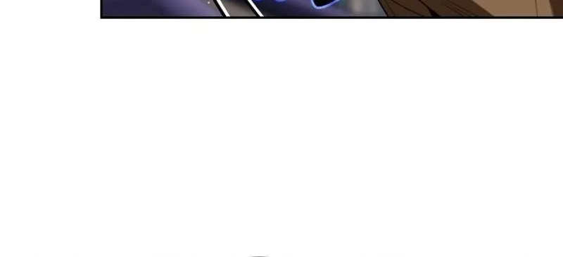 Return of the Genius Player Chapter 37 page 14 - 