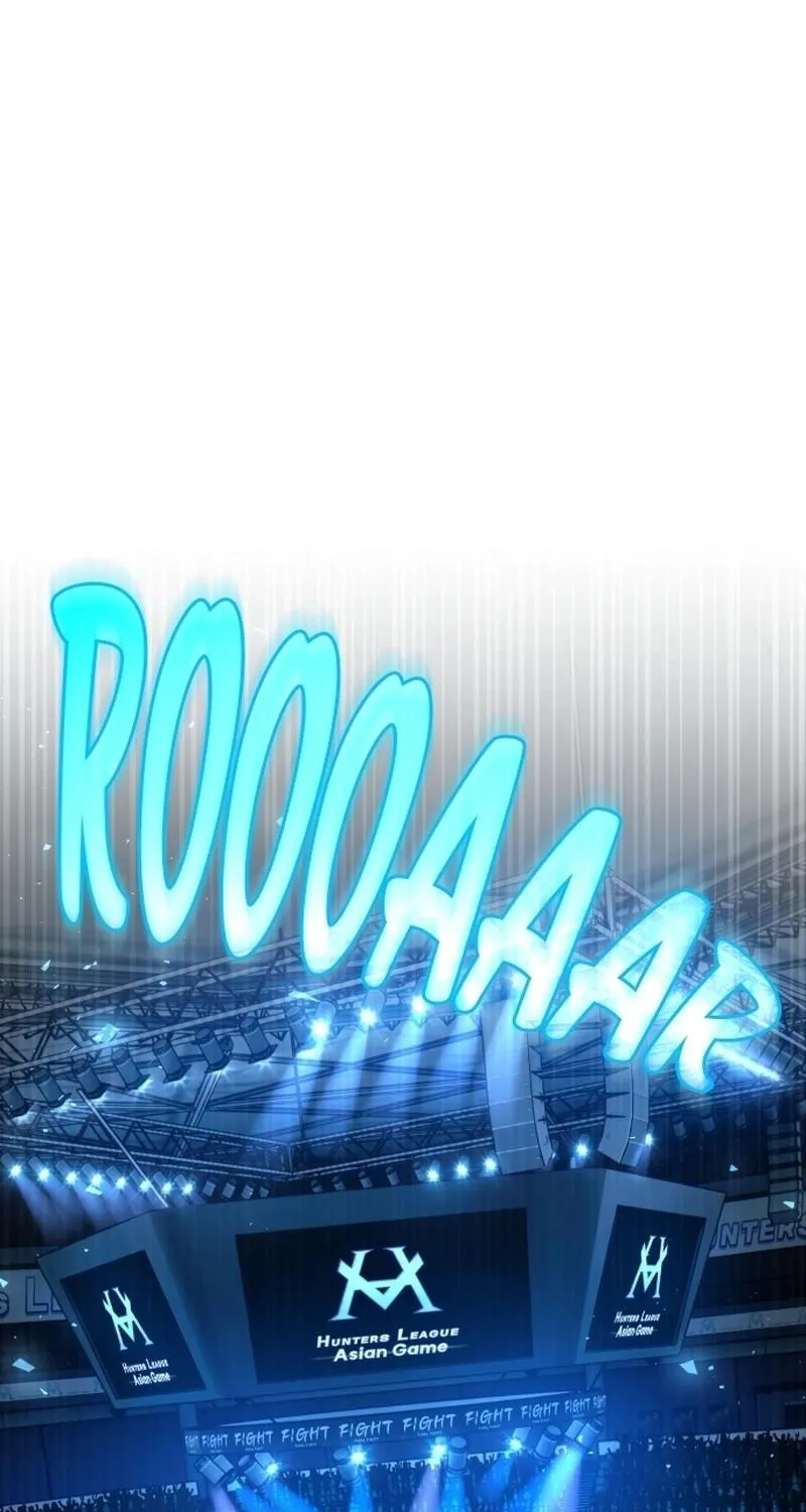 Return of the Genius Player Chapter 37 page 19 - 
