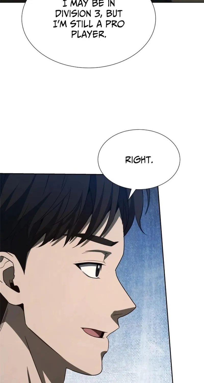 Return of the Genius Player Chapter 37 page 25 - 