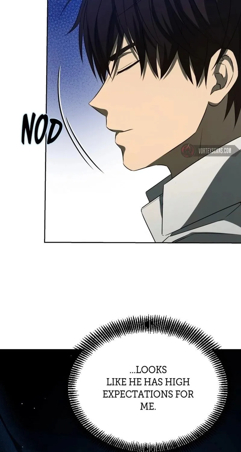 Return of the Genius Player Chapter 37 page 37 - 