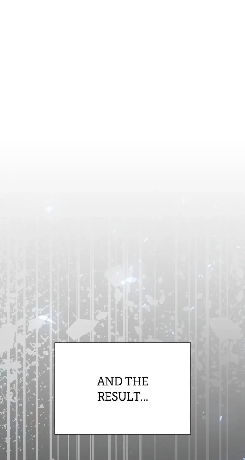 Return of the Genius Player Chapter 37 page 41 - 