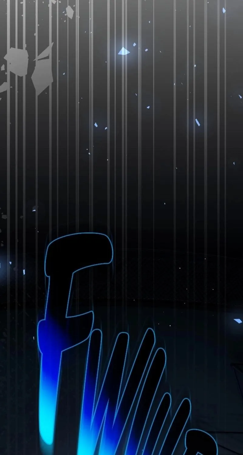 Return of the Genius Player Chapter 37 page 42 - 