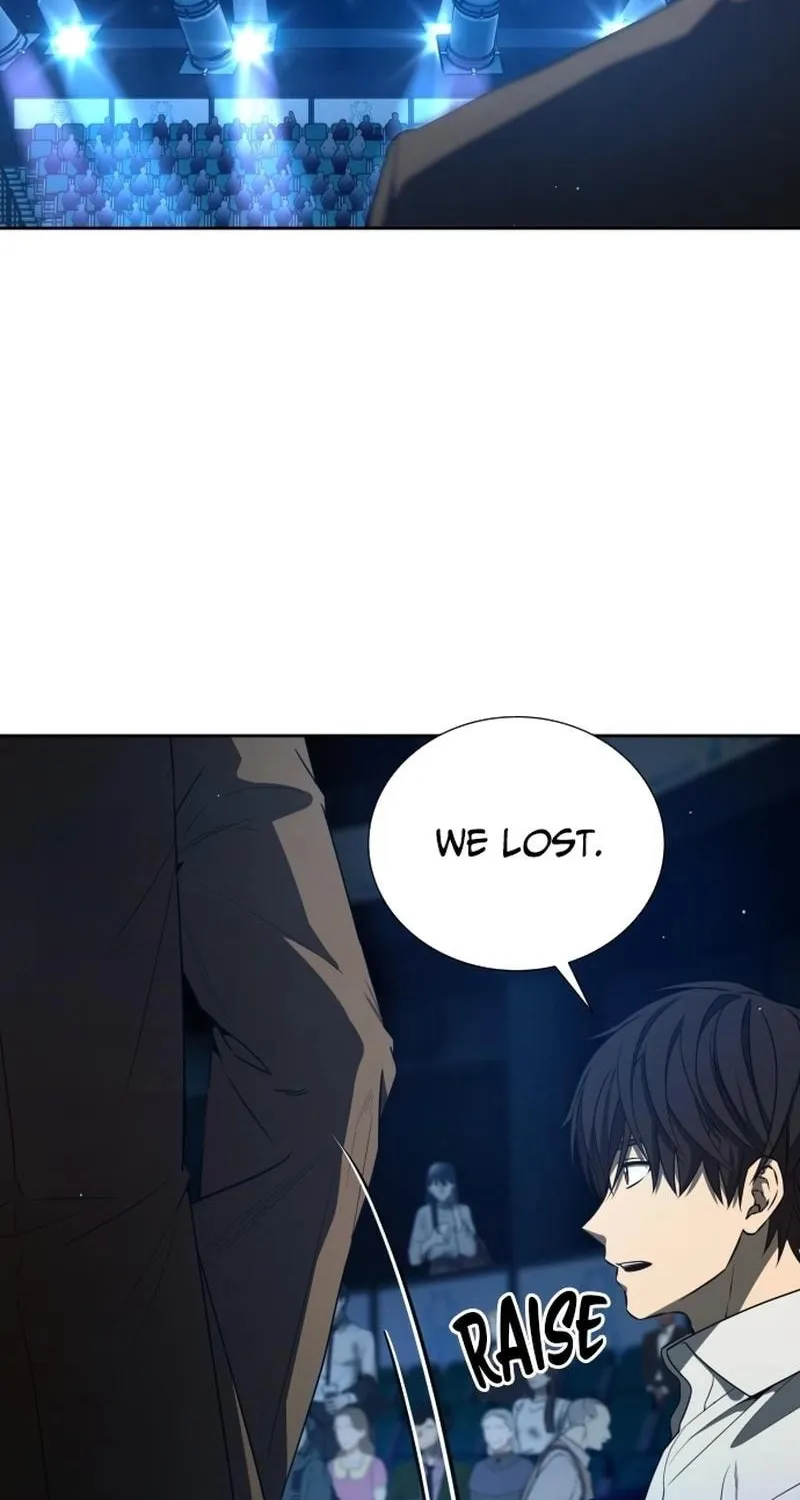 Return of the Genius Player Chapter 37 page 46 - 
