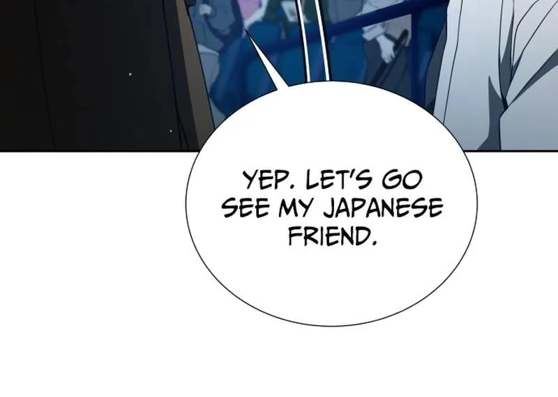 Return of the Genius Player Chapter 37 page 47 - 