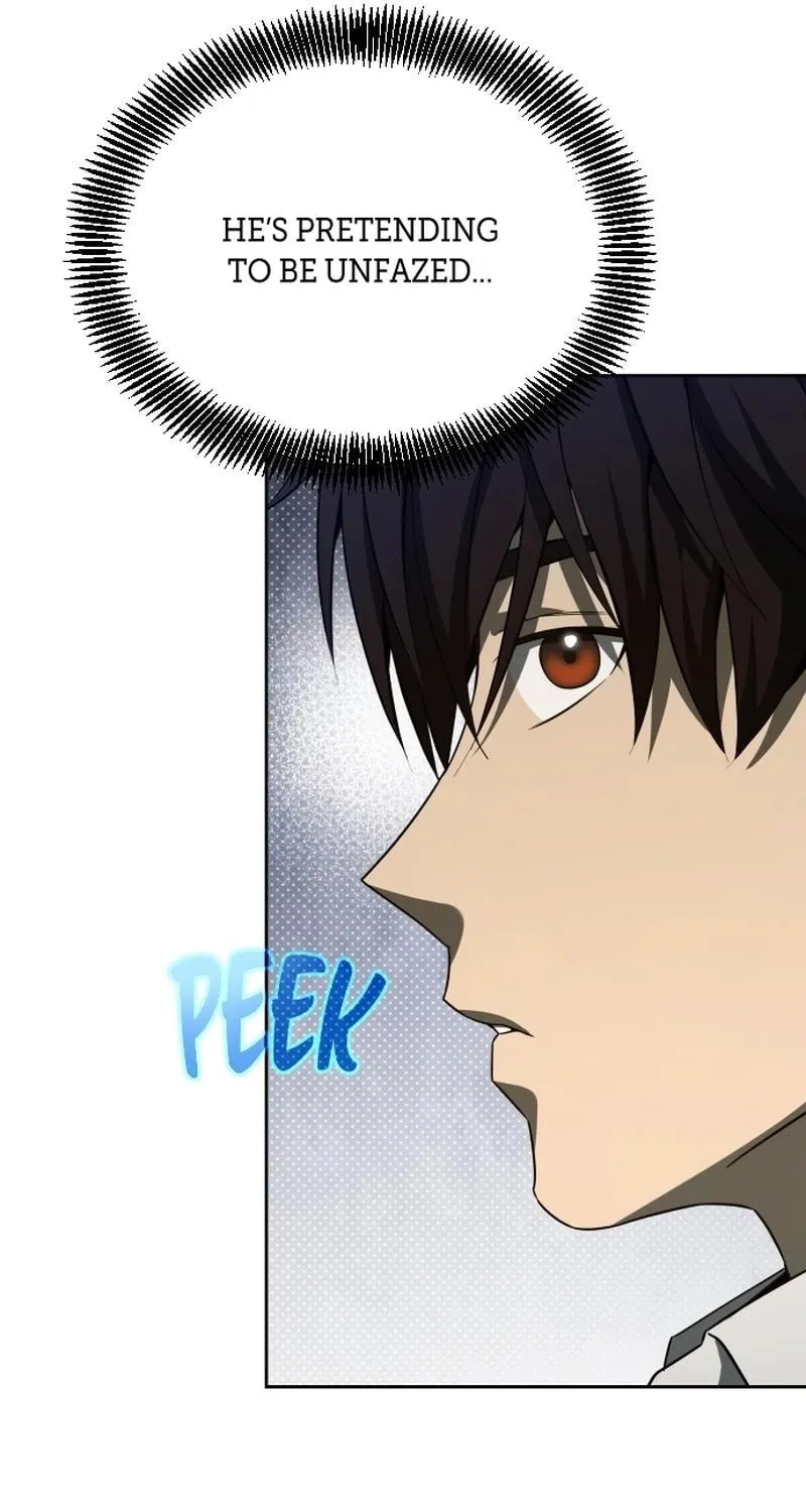 Return of the Genius Player Chapter 37 page 48 - 