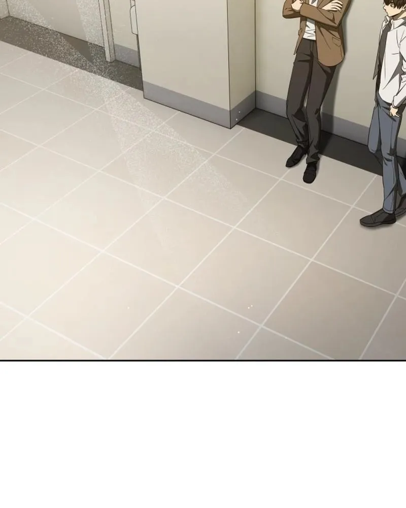 Return of the Genius Player Chapter 37 page 54 - 