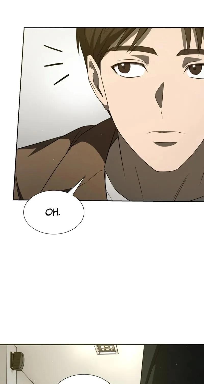 Return of the Genius Player Chapter 37 page 55 - 