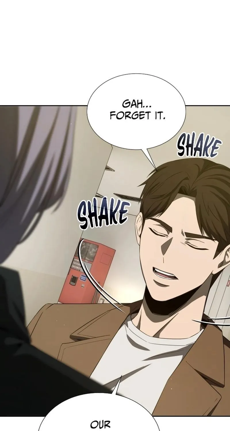 Return of the Genius Player Chapter 37 page 60 - 