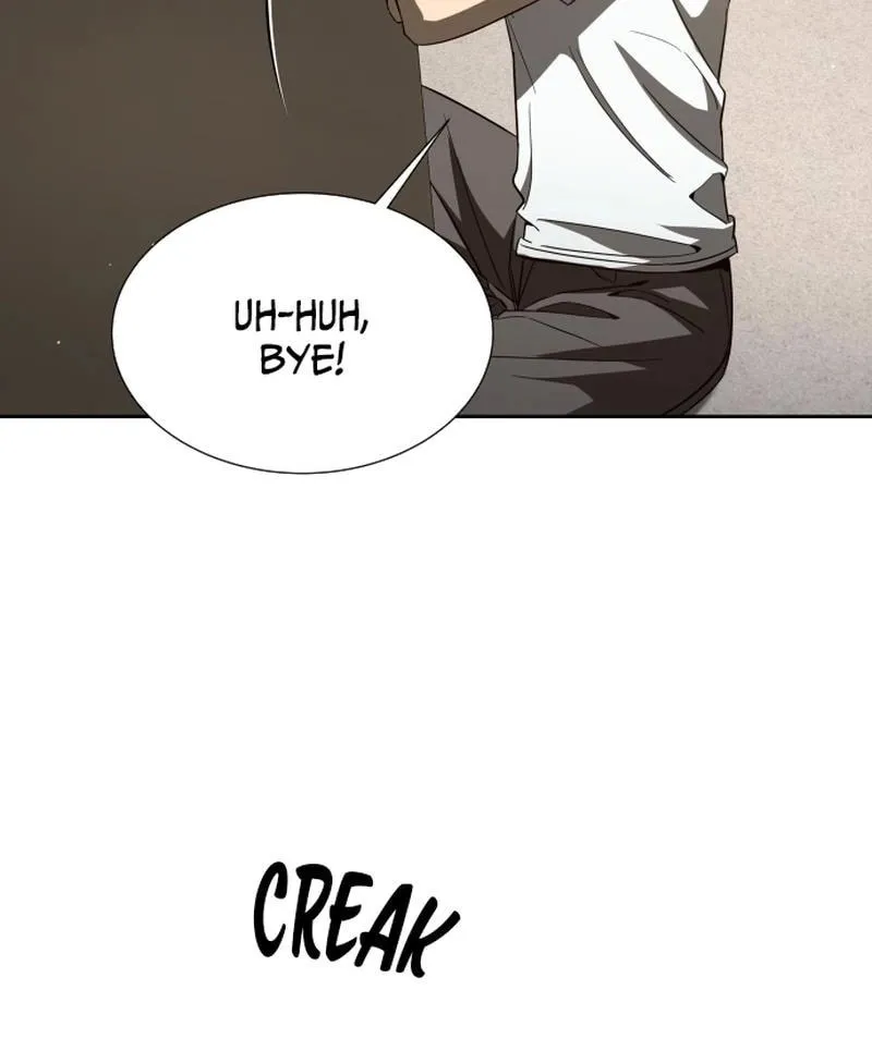 Return of the Genius Player Chapter 37 page 7 - 