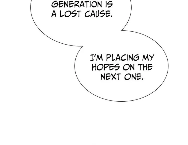 Return of the Genius Player Chapter 37 page 61 - 