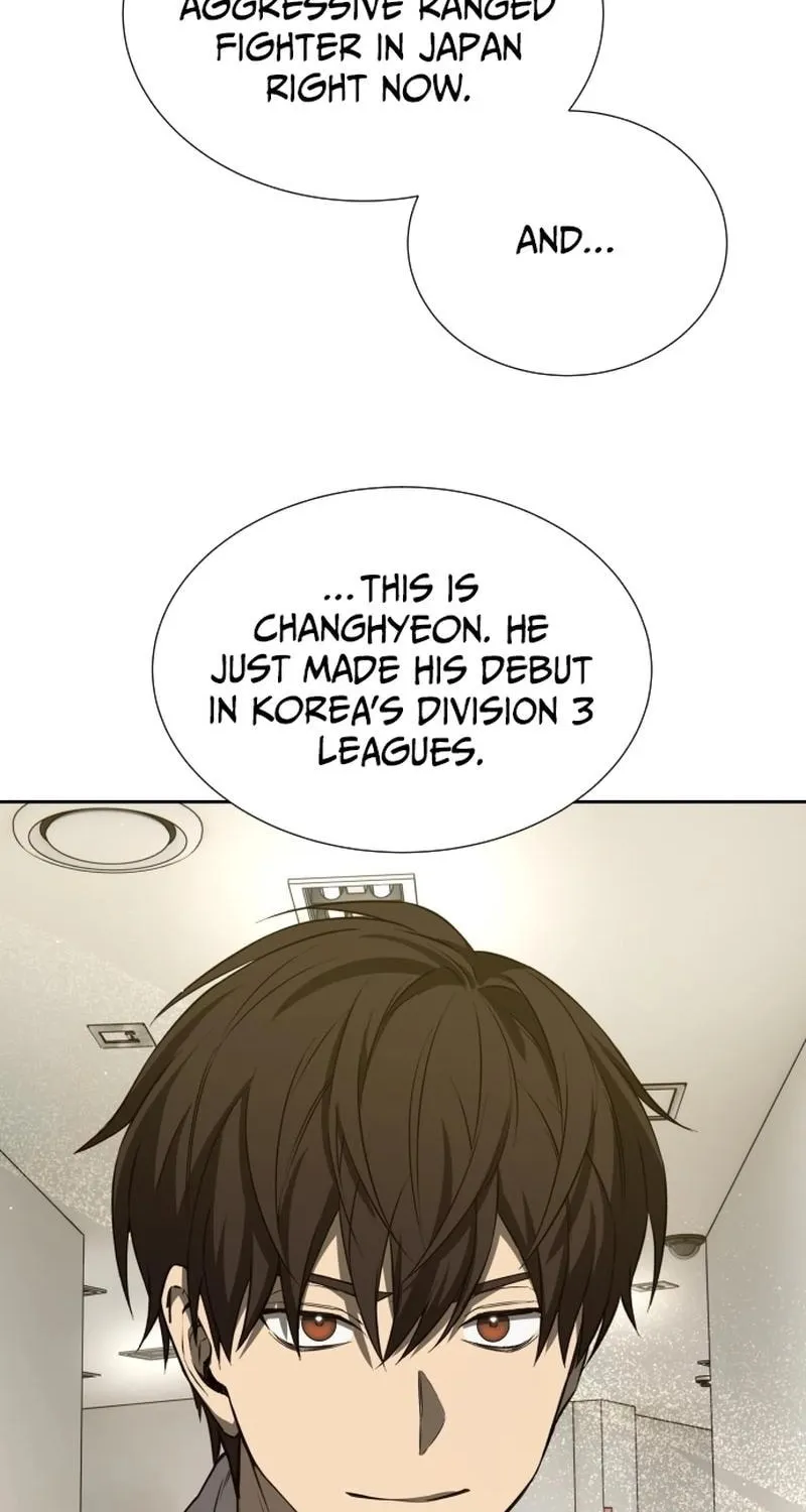 Return of the Genius Player Chapter 37 page 63 - 