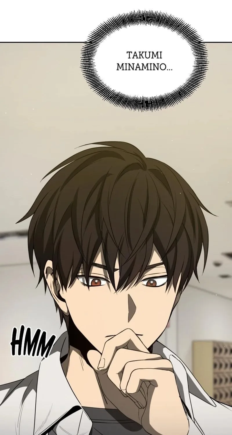 Return of the Genius Player Chapter 37 page 70 - 