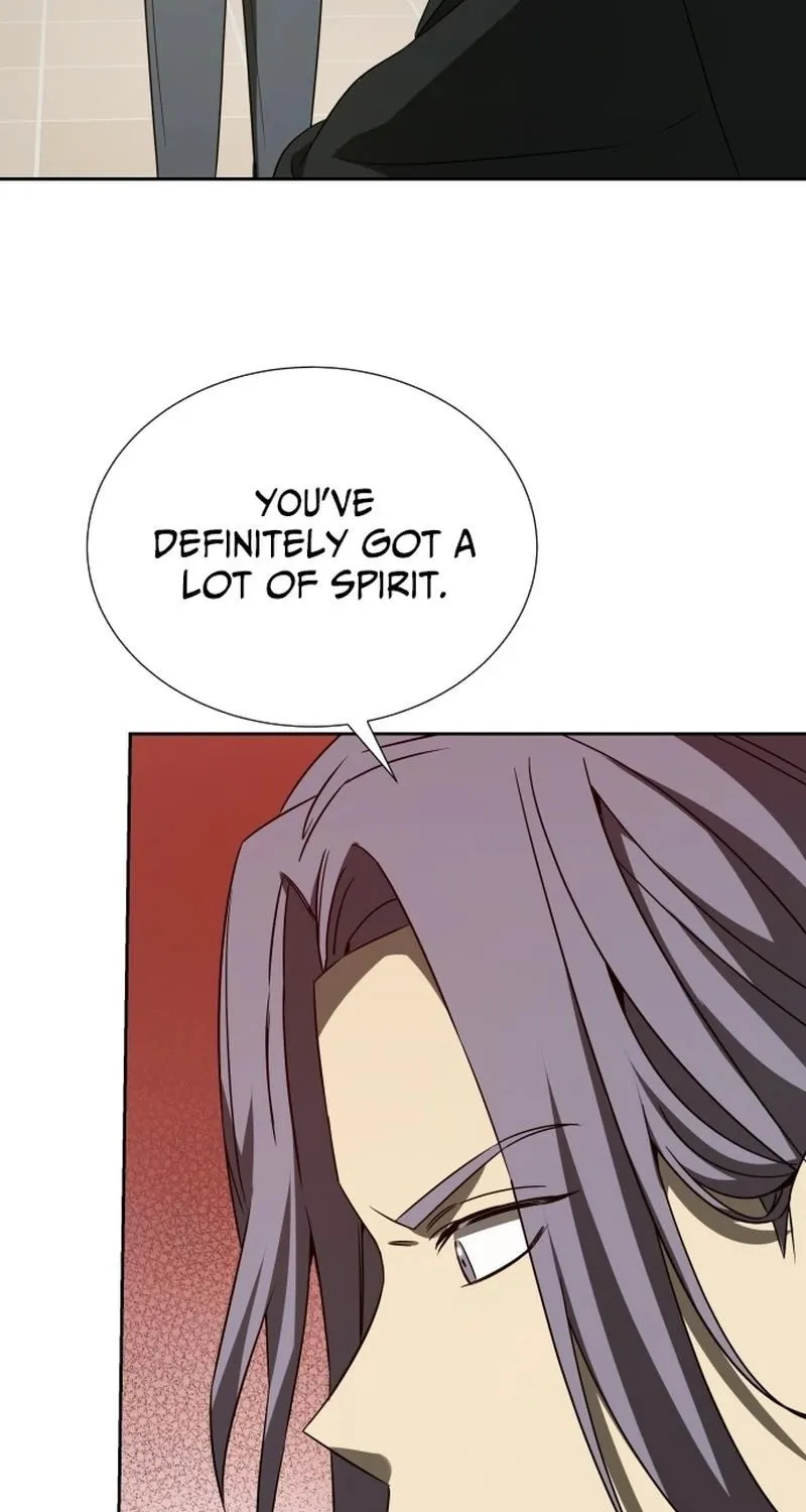Return of the Genius Player Chapter 37 page 78 - 