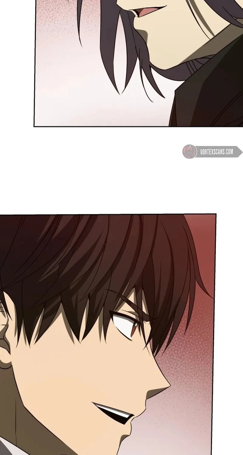 Return of the Genius Player Chapter 37 page 79 - 