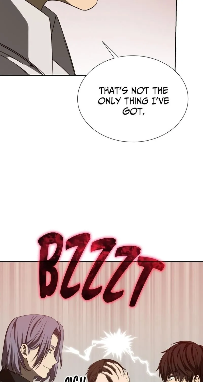 Return of the Genius Player Chapter 37 page 80 - 