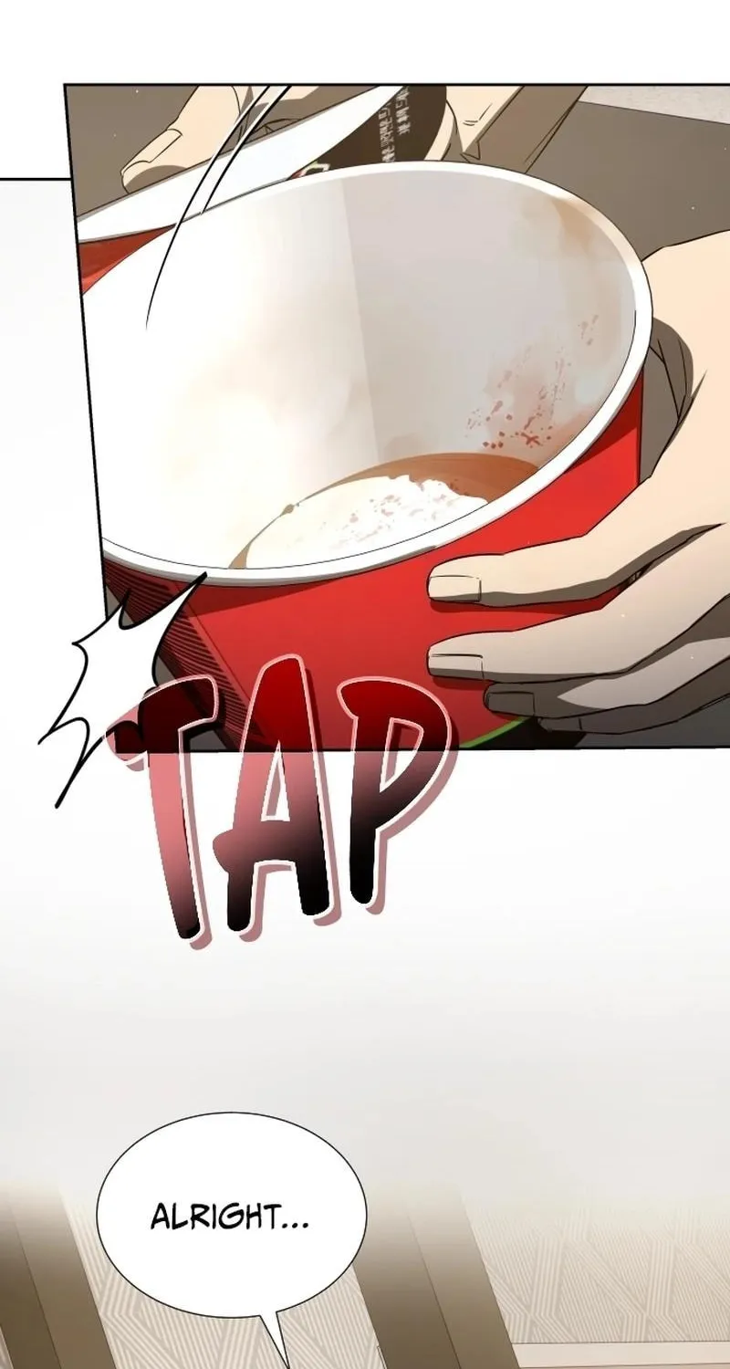 Return of the Genius Player Chapter 37 page 9 - 