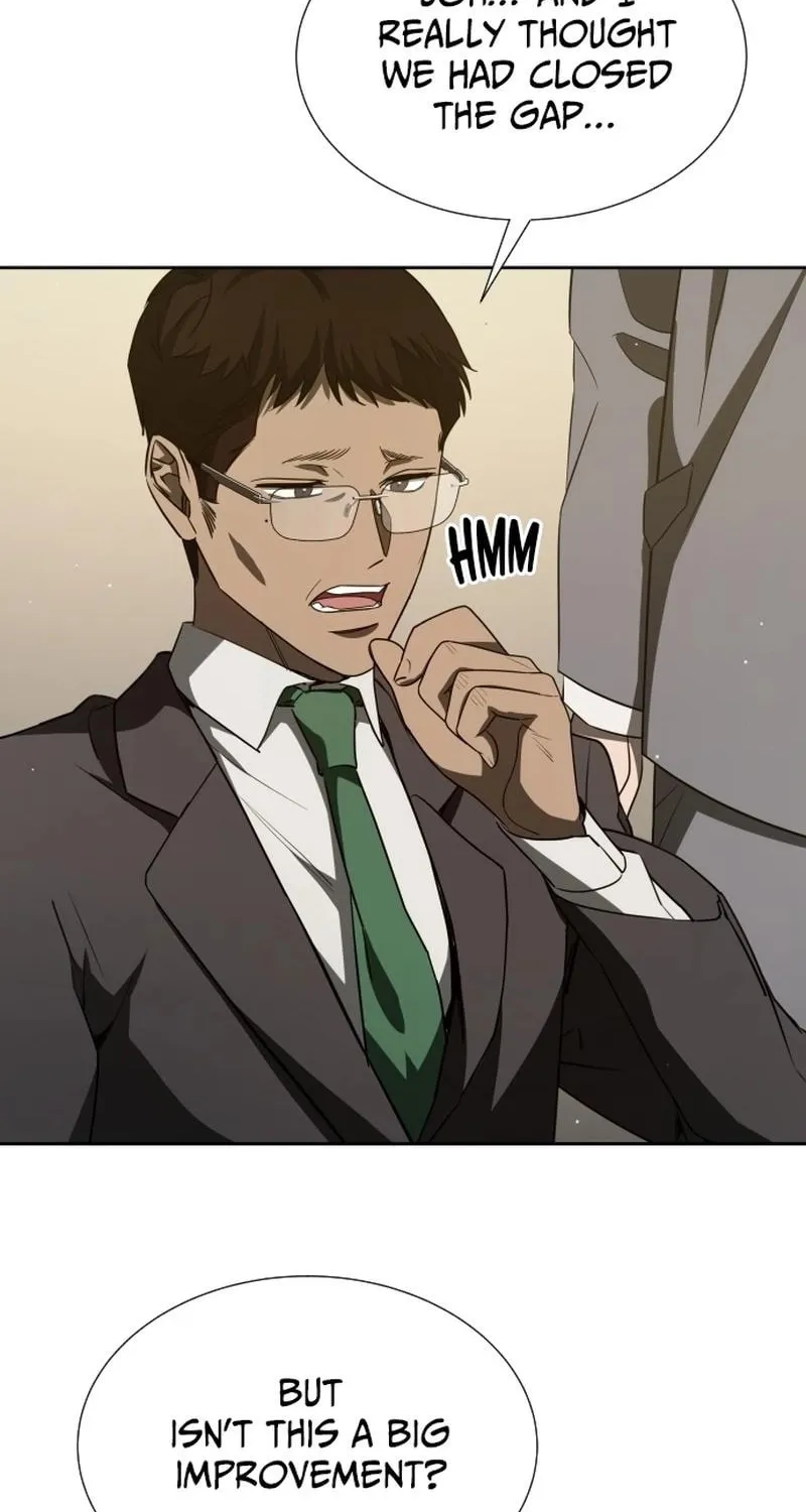 Return of the Genius Player Chapter 37 page 84 - 