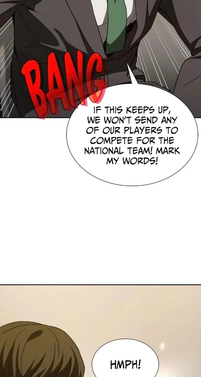 Return of the Genius Player Chapter 37 page 87 - 