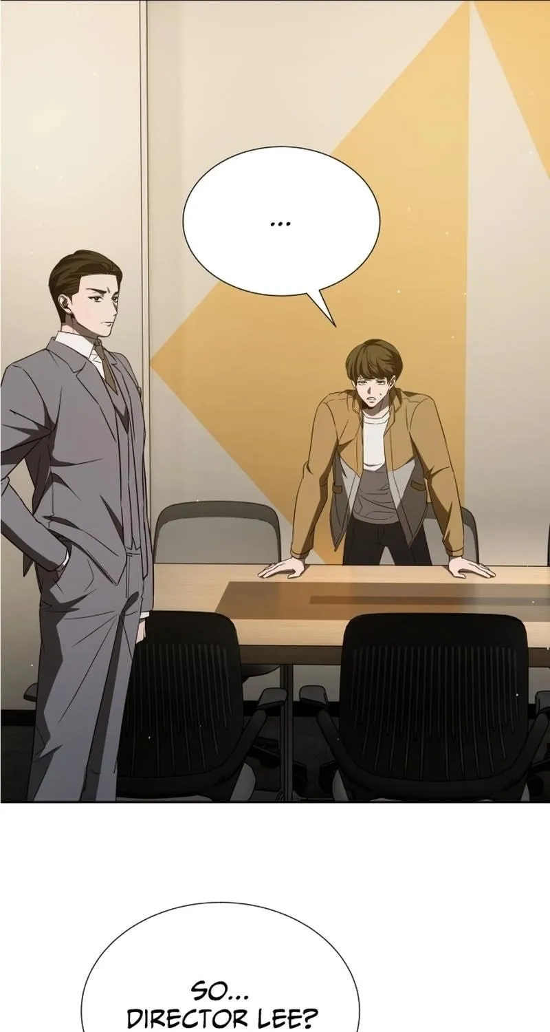 Return of the Genius Player Chapter 37 page 89 - 