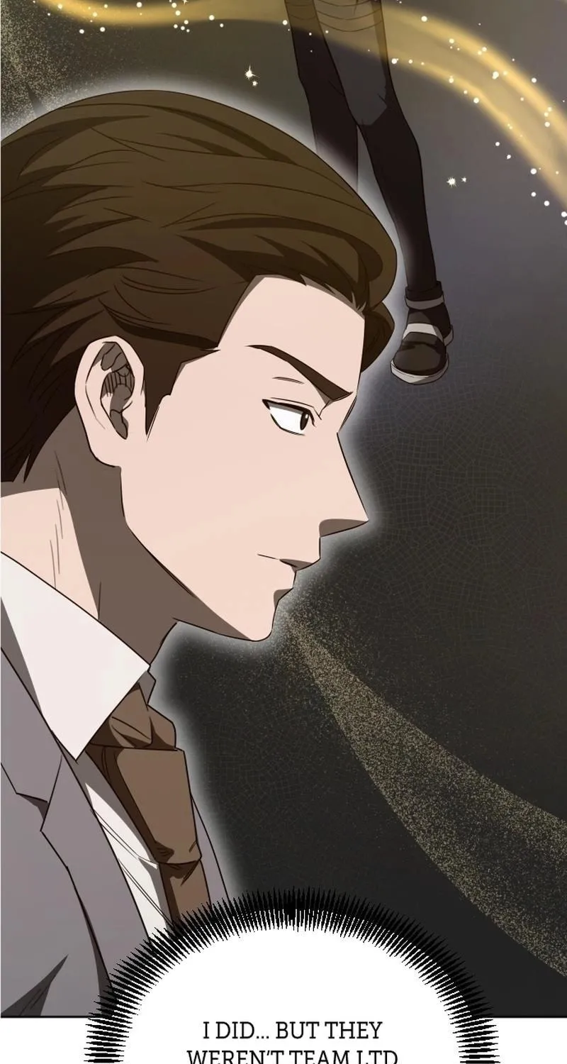 Return of the Genius Player Chapter 37 page 93 - 
