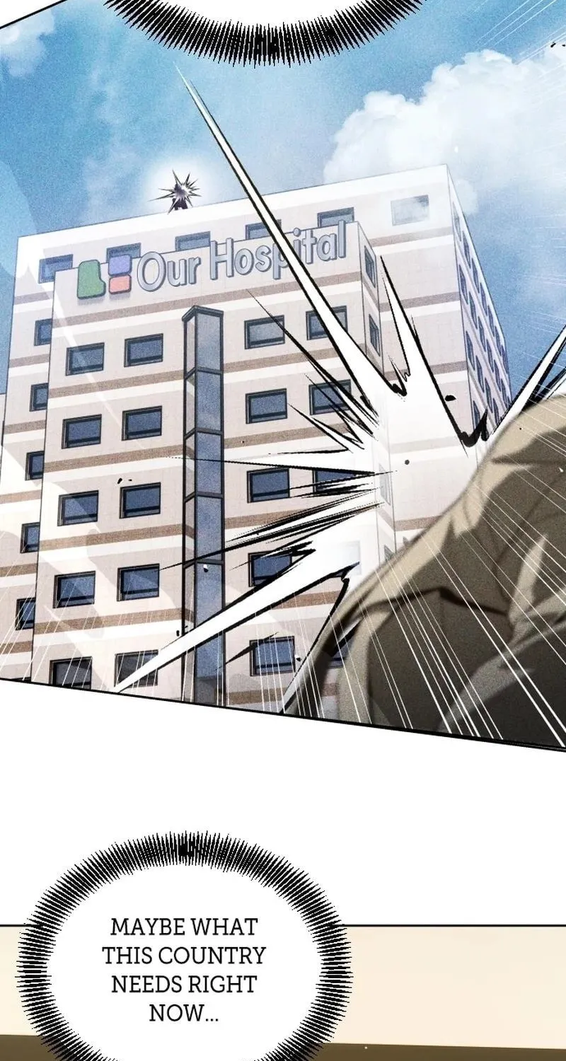 Return of the Genius Player Chapter 37 page 97 - 
