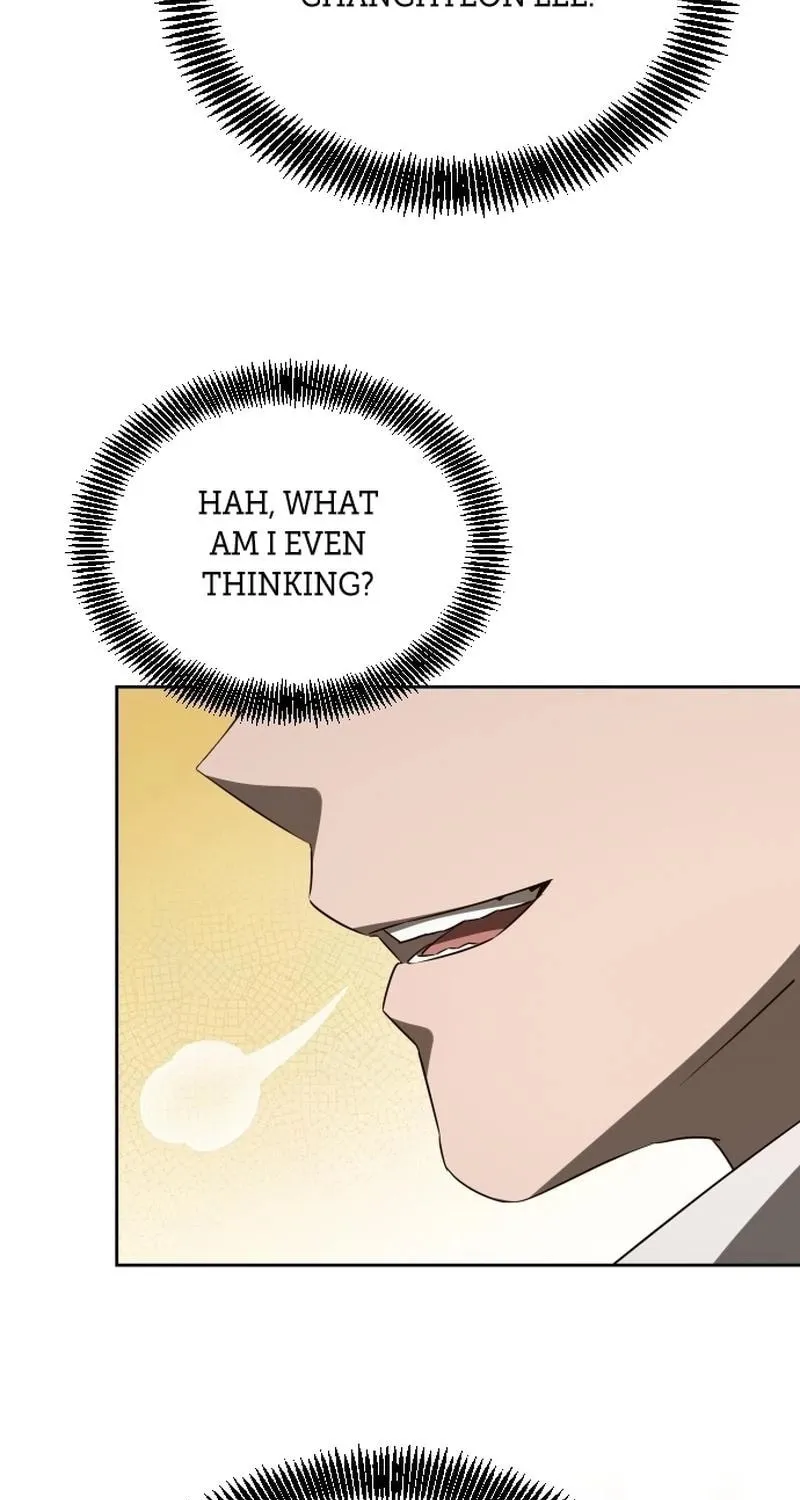 Return of the Genius Player Chapter 37 page 99 - 