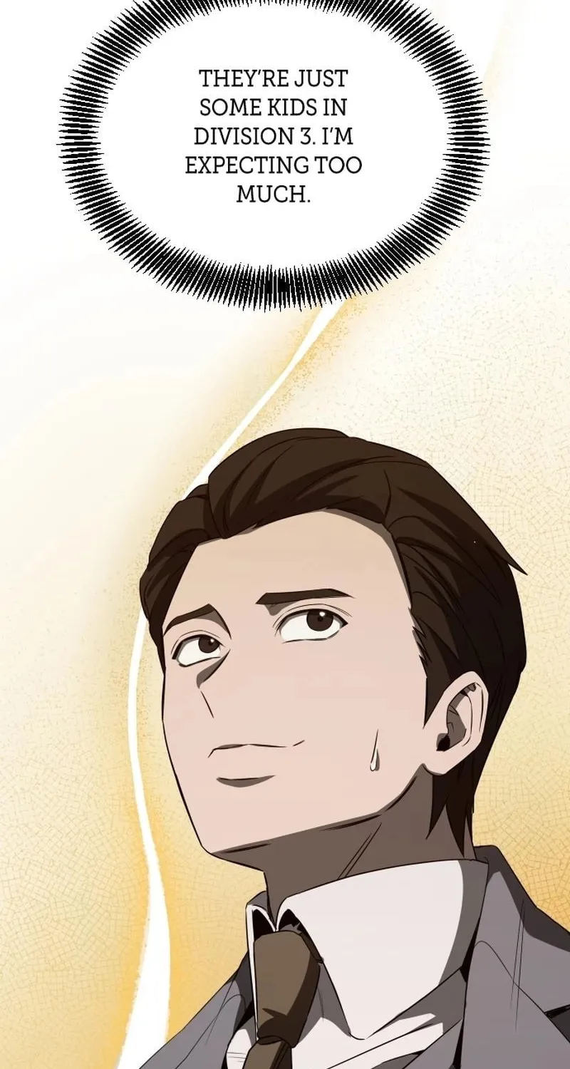 Return of the Genius Player Chapter 37 page 100 - 