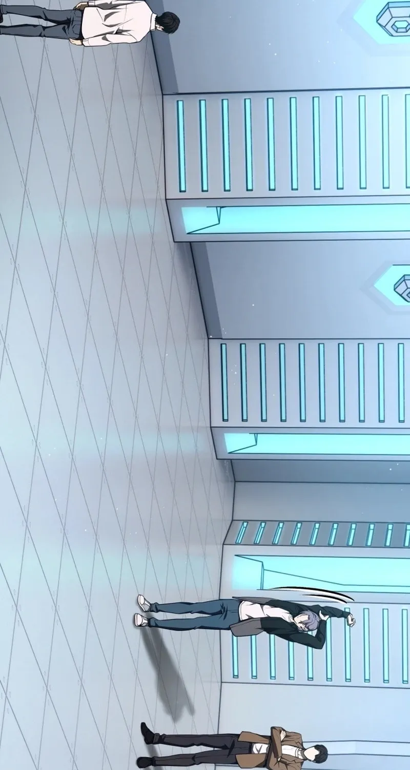 Return of the Genius Player Chapter 38 page 2 - 