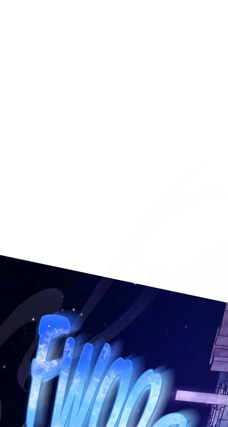 Return of the Genius Player Chapter 38 page 16 - 