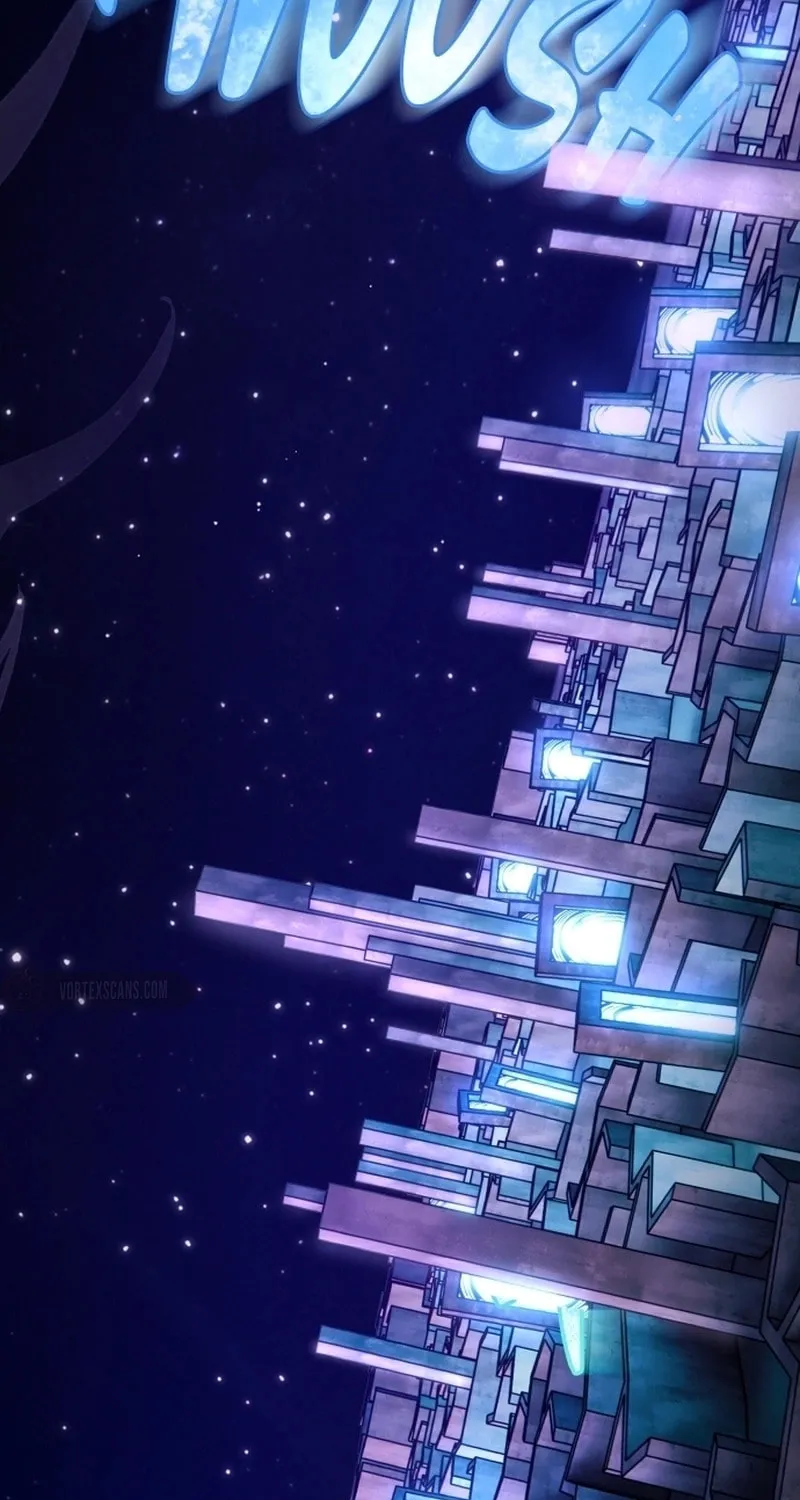 Return of the Genius Player Chapter 38 page 17 - 