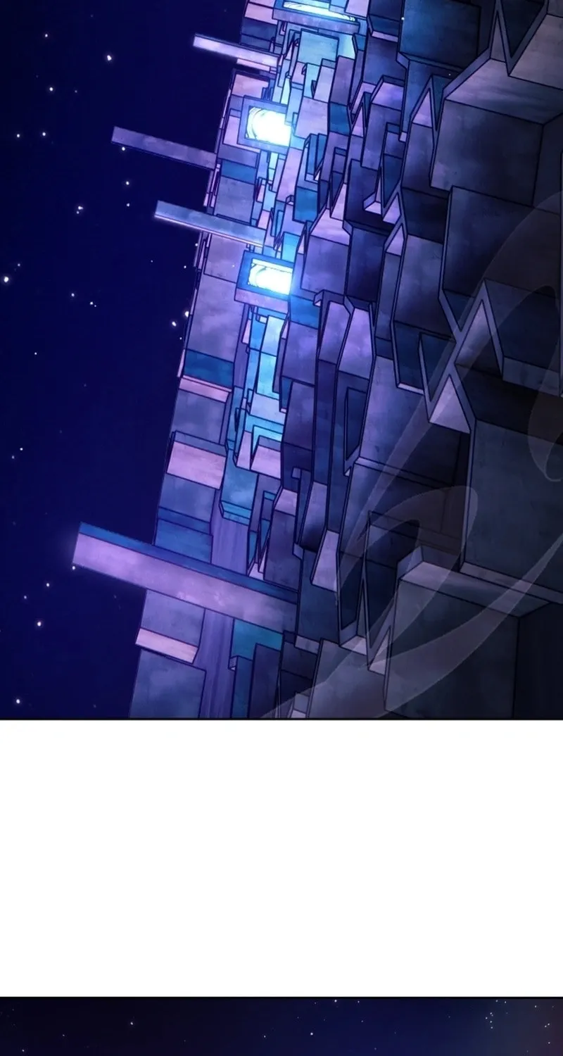 Return of the Genius Player Chapter 38 page 18 - 