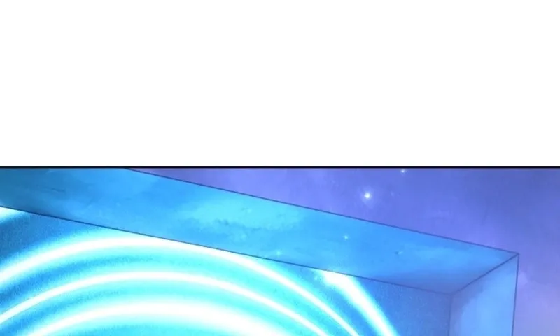 Return of the Genius Player Chapter 38 page 20 - 