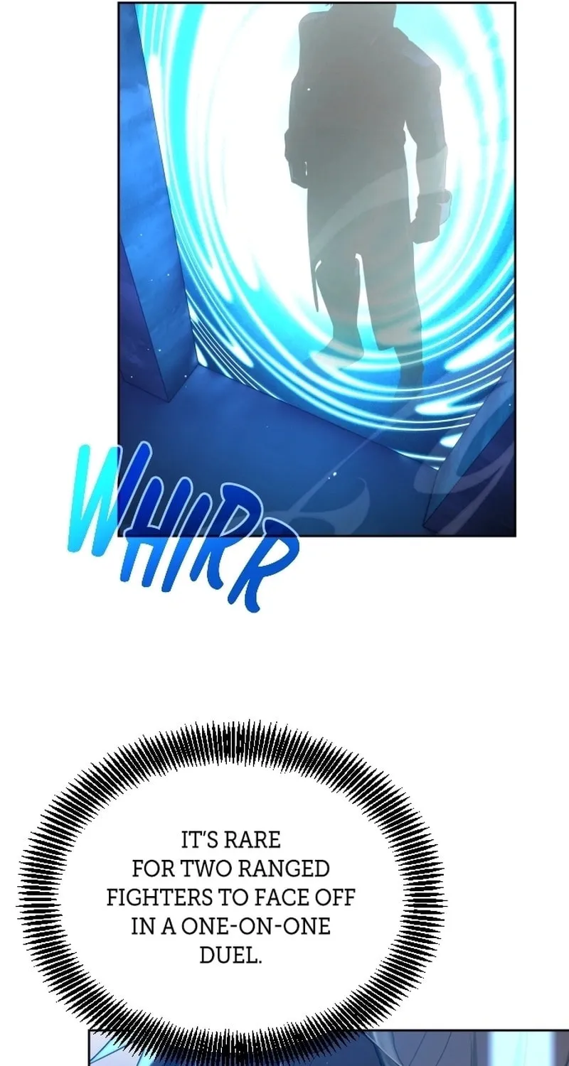 Return of the Genius Player Chapter 38 page 28 - 