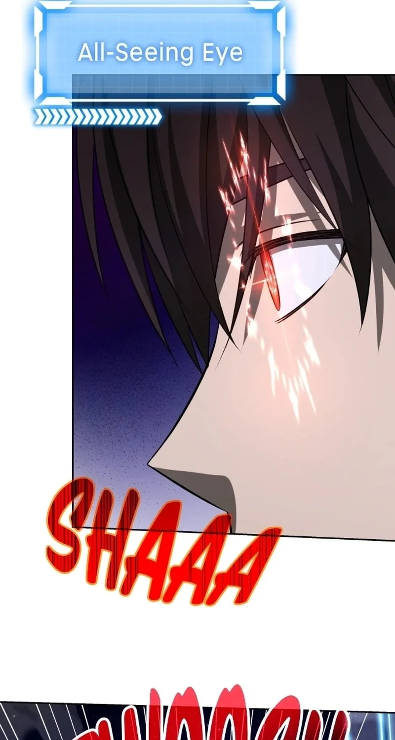 Return of the Genius Player Chapter 38 page 34 - 