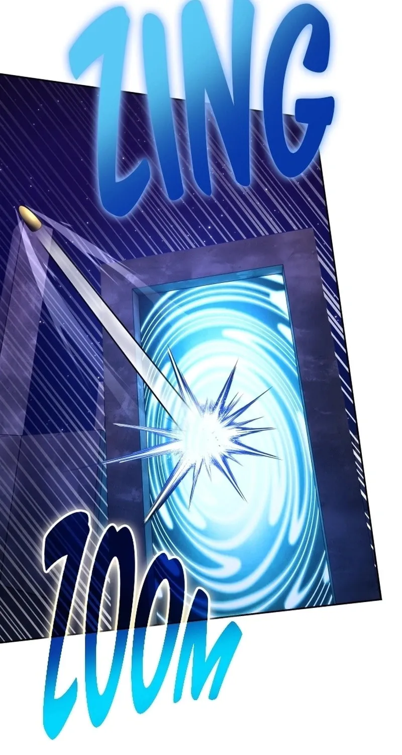 Return of the Genius Player Chapter 38 page 41 - 