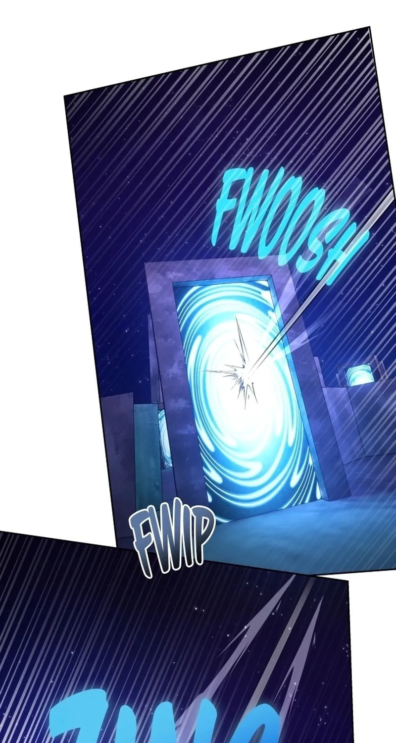 Return of the Genius Player Chapter 38 page 42 - 