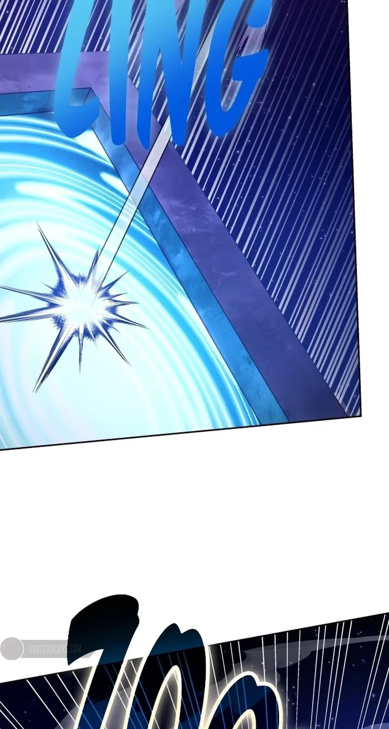 Return of the Genius Player Chapter 38 page 43 - 