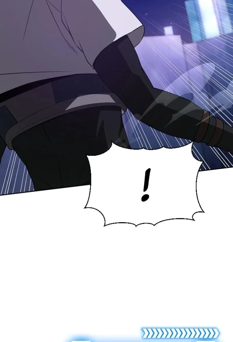 Return of the Genius Player Chapter 38 page 46 - 