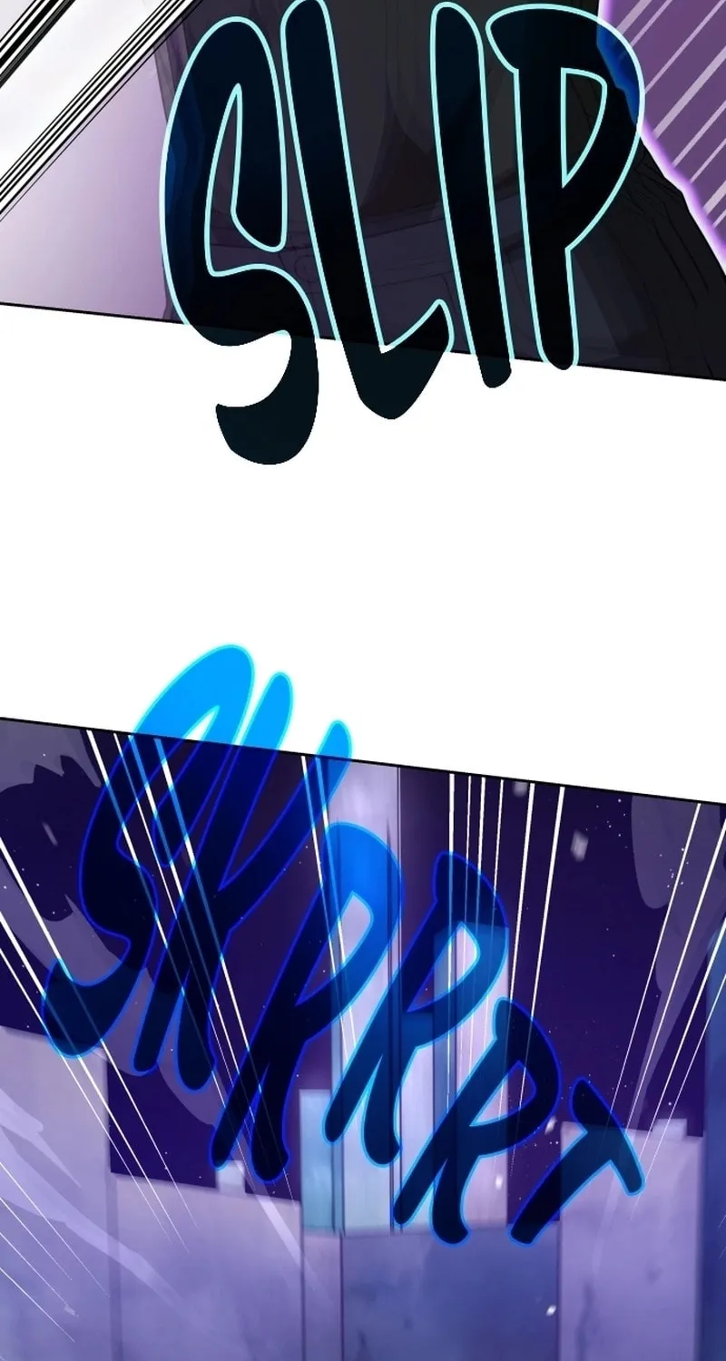 Return of the Genius Player Chapter 38 page 48 - 