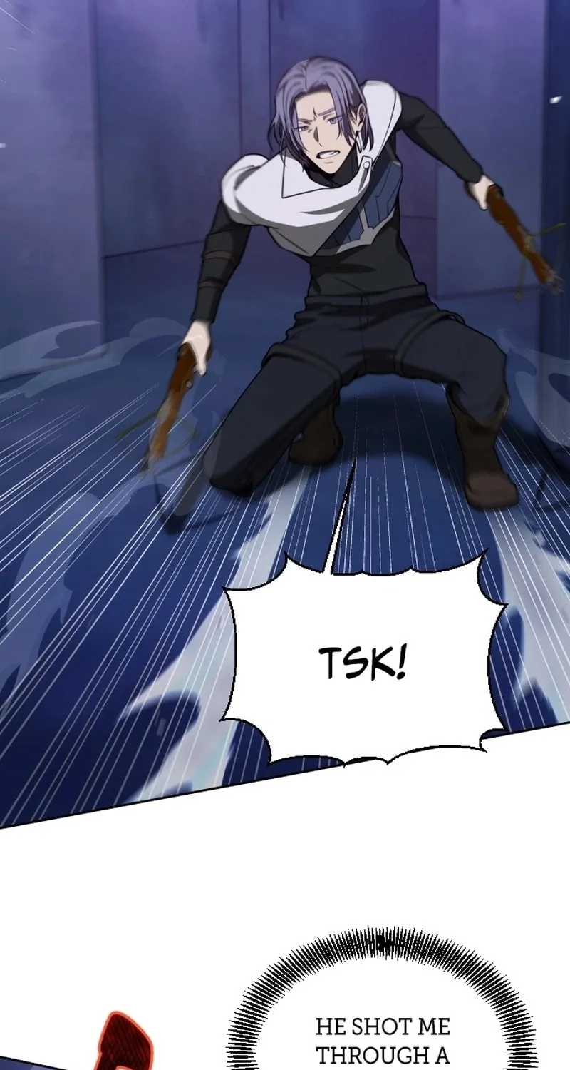 Return of the Genius Player Chapter 38 page 49 - 